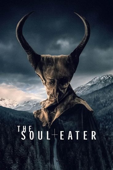 مشاهدة فيلم The Soul Eater 2024 مترجم